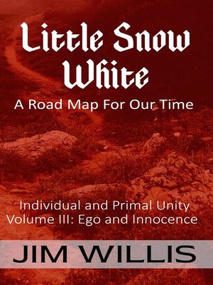 cover image of Snow White